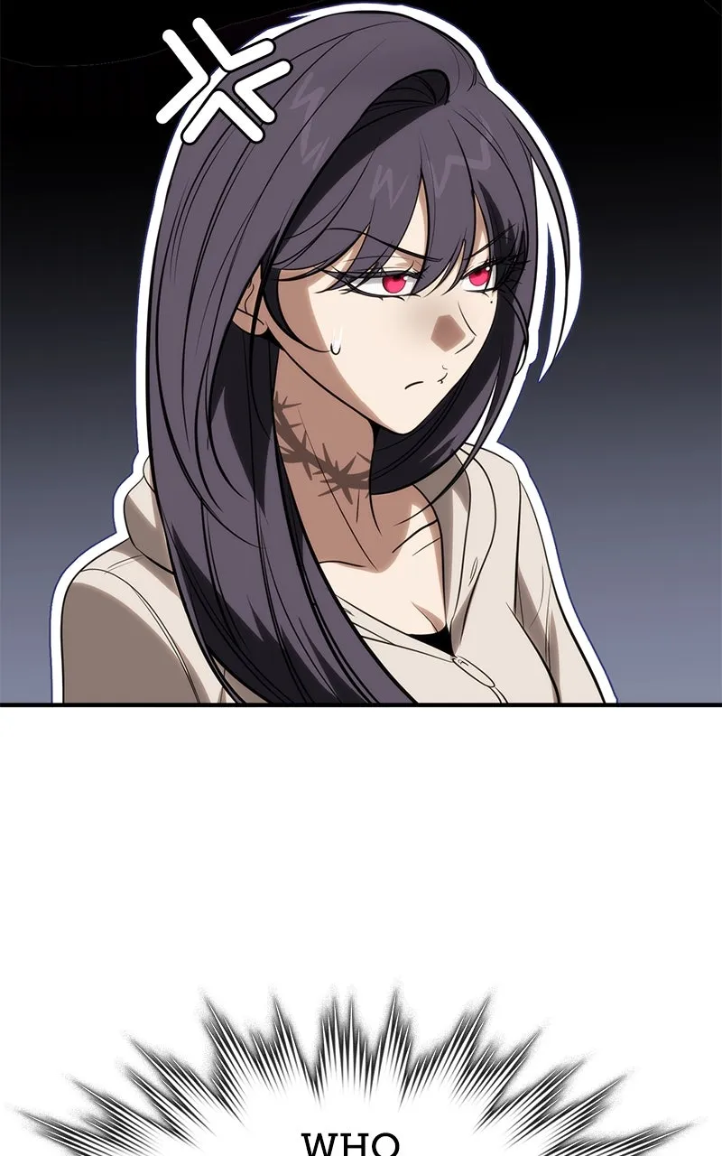 Read Find My Crown chapter 20 image 29 on Lezhin