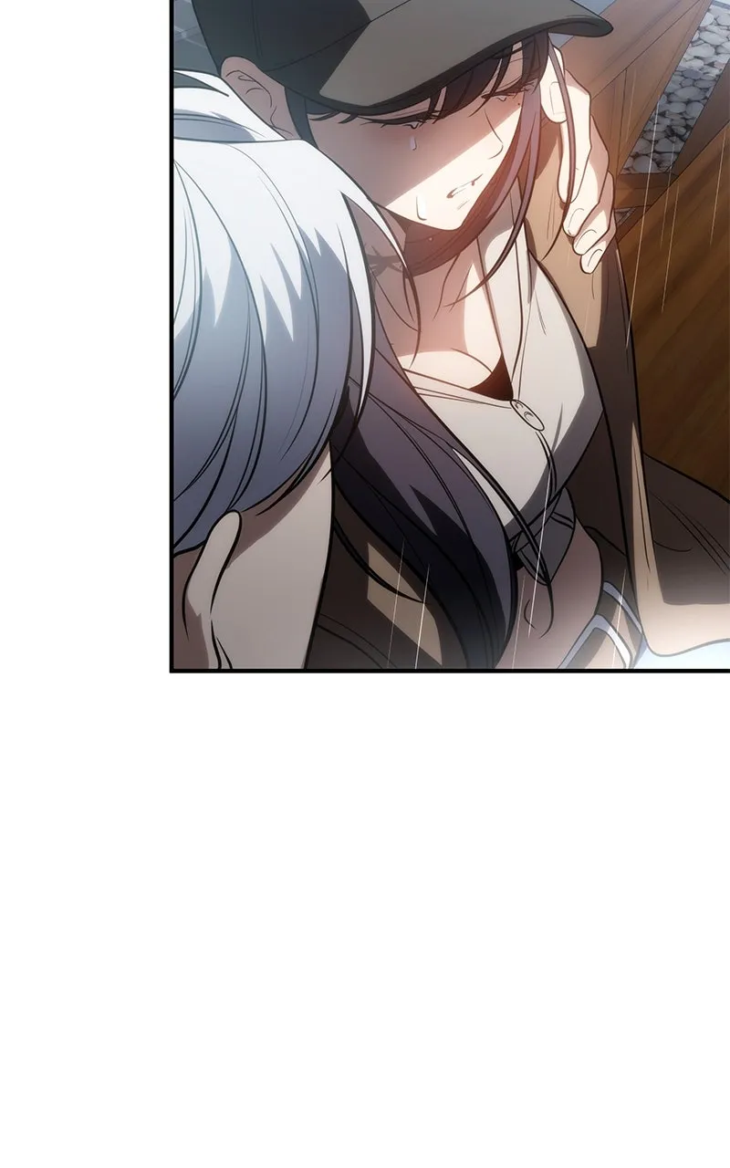 Read Find My Crown chapter 20 image 3 on Lezhin