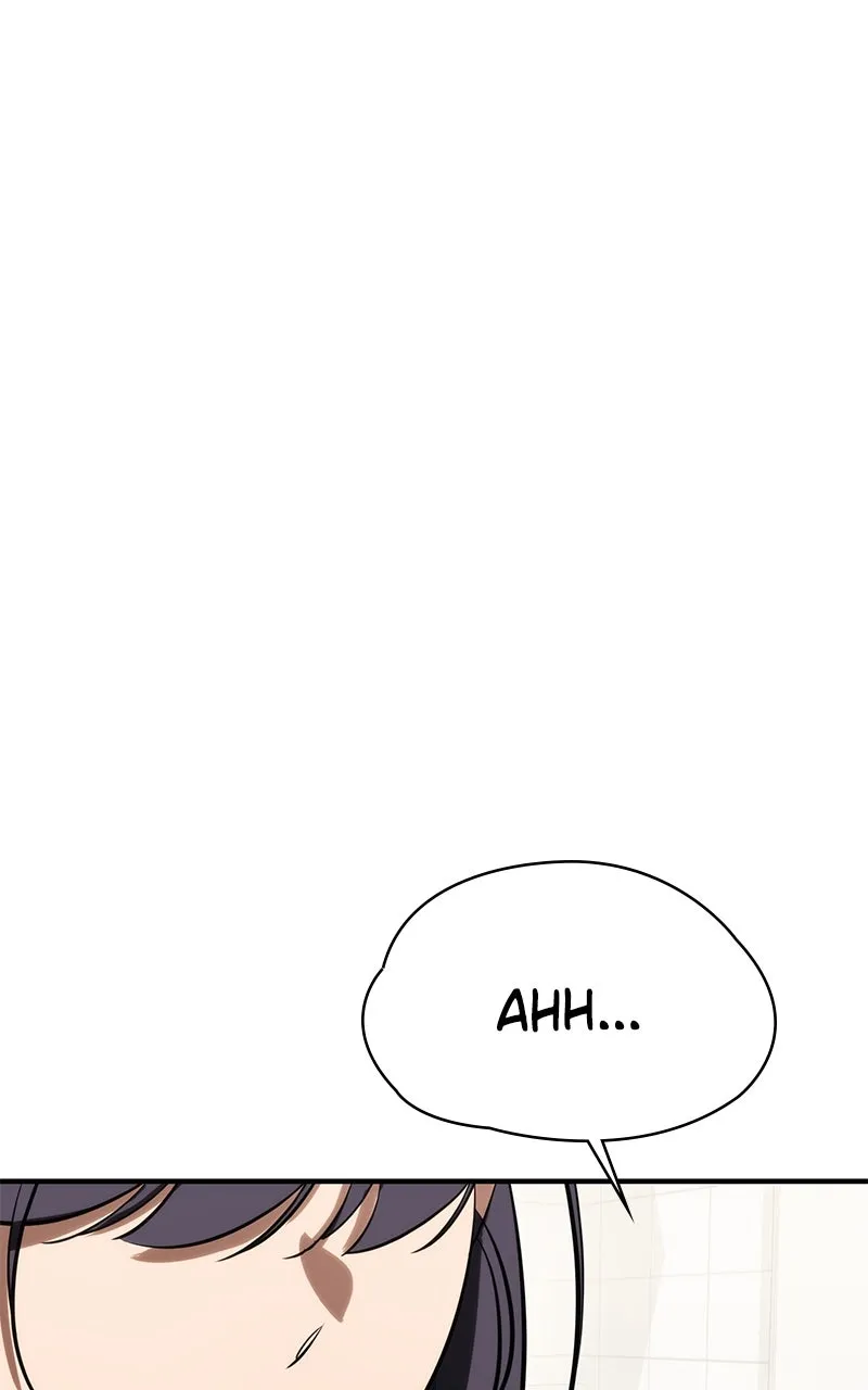 Read Find My Crown chapter 20 image 32 on Lezhin