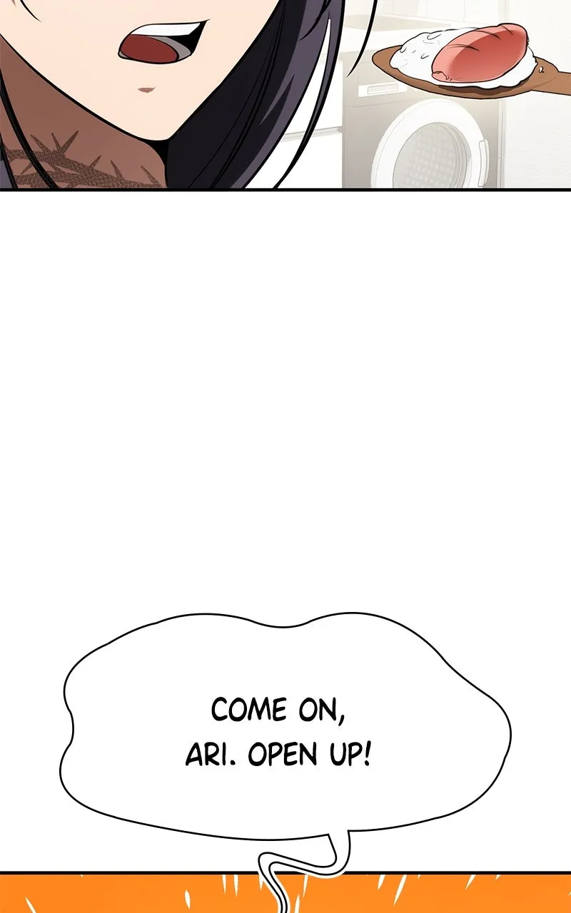 Read Find My Crown chapter 20 image 33 on Lezhin