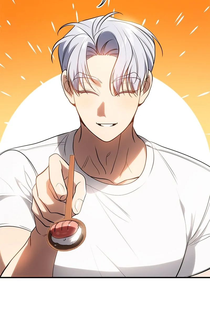Read Find My Crown chapter 20 image 34 on Lezhin