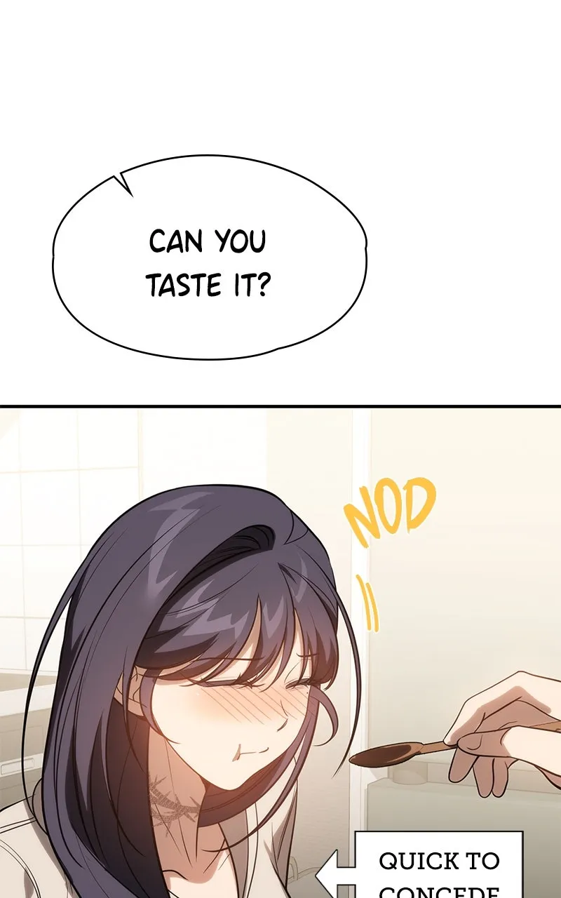 Read Find My Crown chapter 20 image 35 on Lezhin