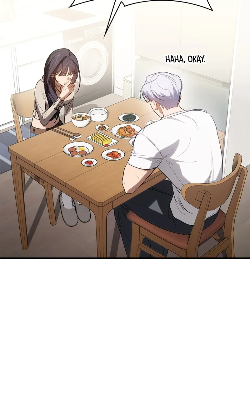 Read Find My Crown chapter 20 image 37 on Lezhin