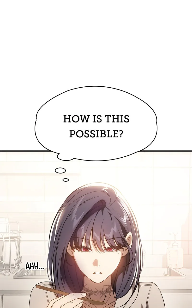 Read Find My Crown chapter 20 image 38 on Lezhin