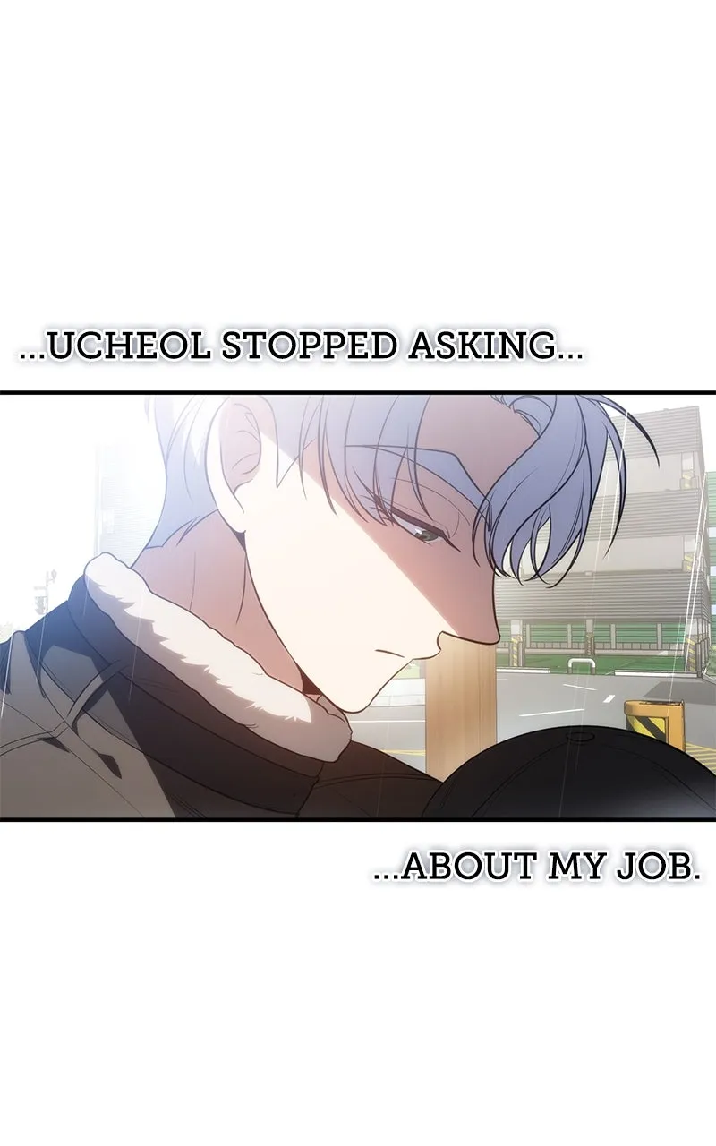 Read Find My Crown chapter 20 image 4 on Lezhin
