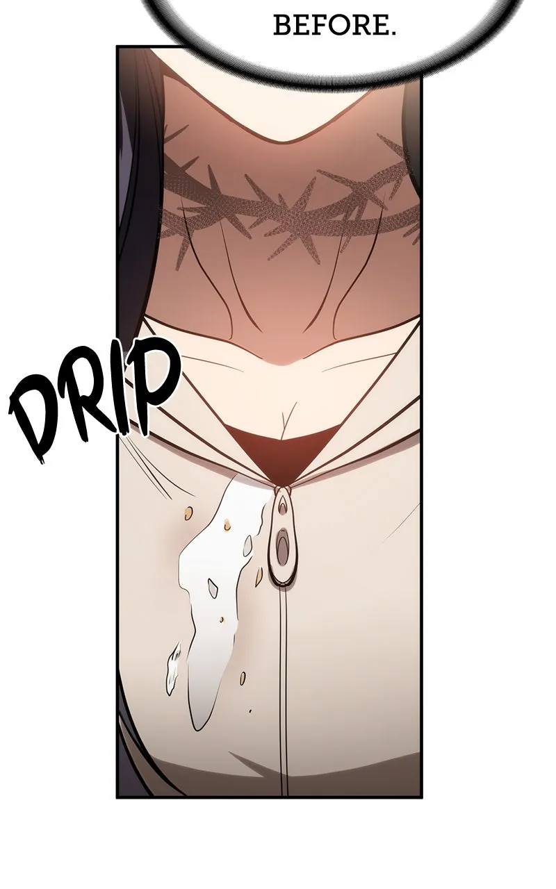 Read Find My Crown chapter 20 image 40 on Lezhin