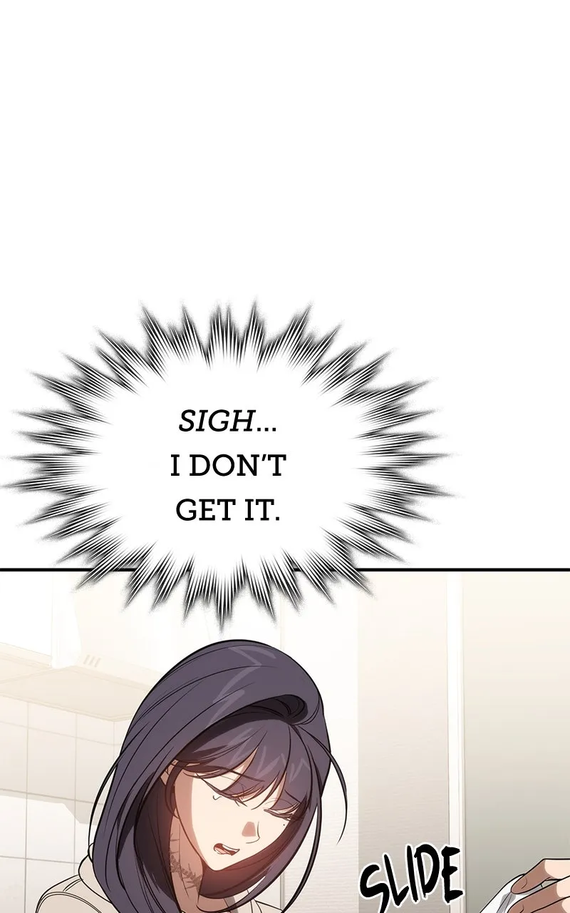 Read Find My Crown chapter 20 image 41 on Lezhin