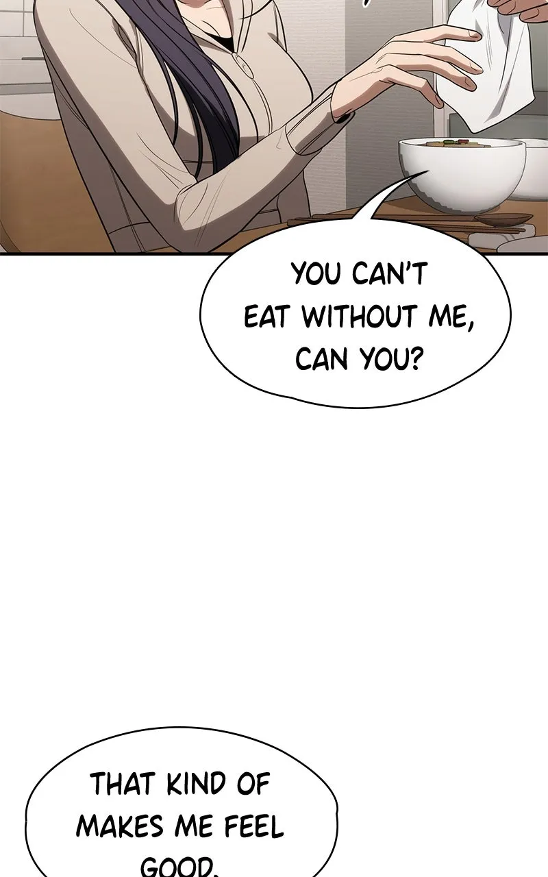 Read Find My Crown chapter 20 image 42 on Lezhin