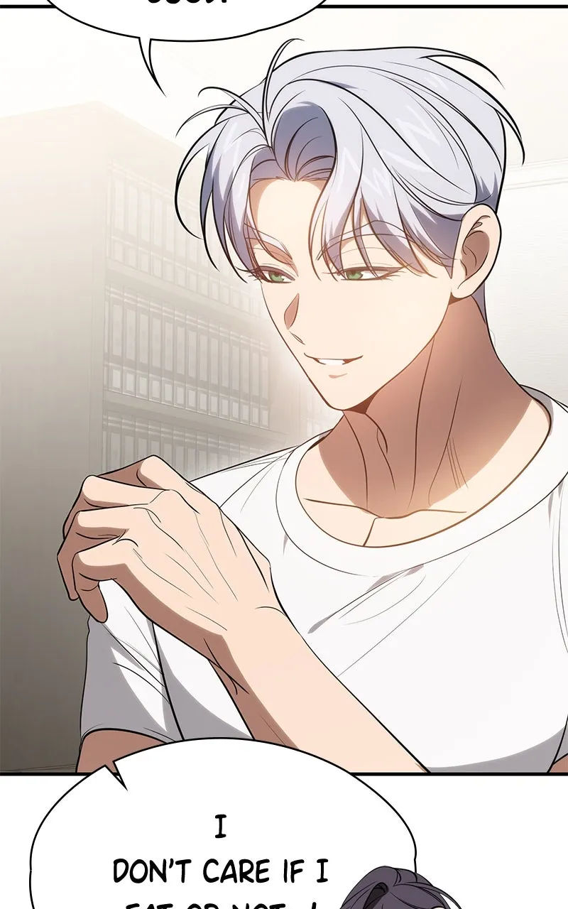 Read Find My Crown chapter 20 image 43 on Lezhin