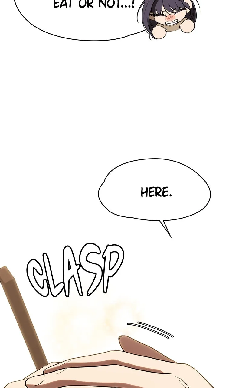 Read Find My Crown chapter 20 image 44 on Lezhin