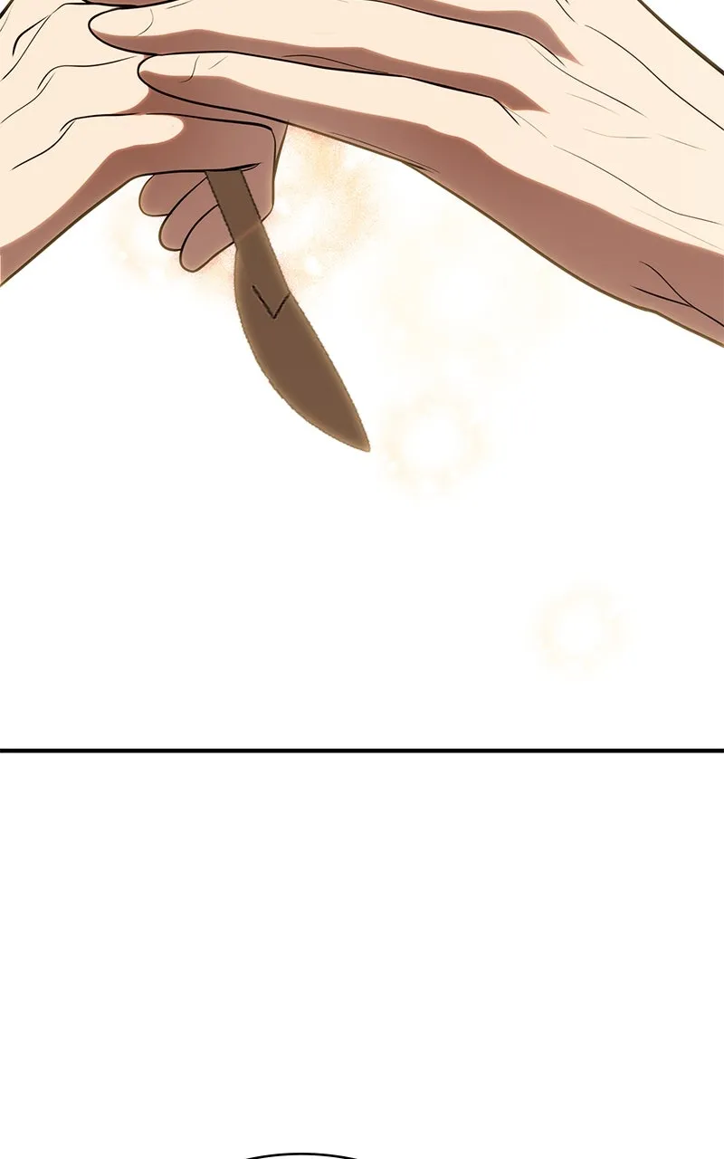 Read Find My Crown chapter 20 image 45 on Lezhin