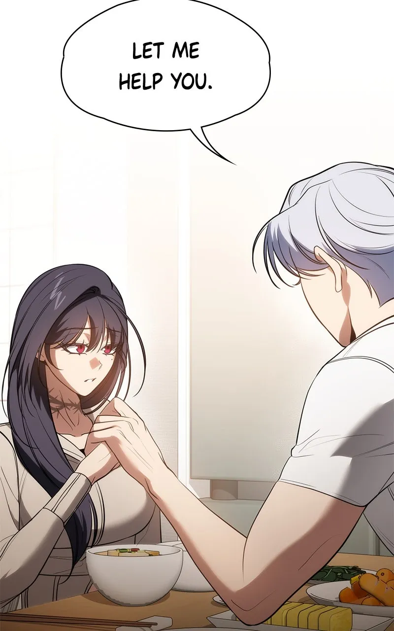 Read Find My Crown chapter 20 image 46 on Lezhin