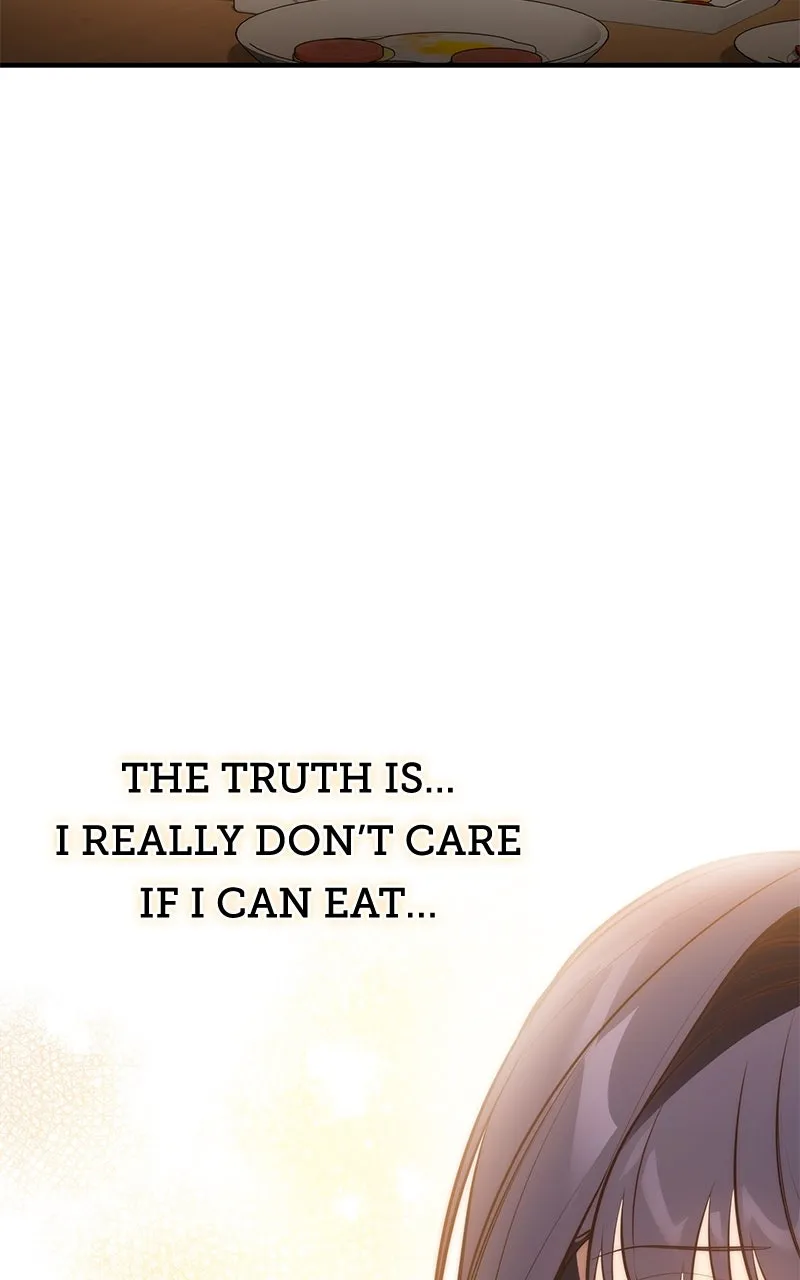 Read Find My Crown chapter 20 image 47 on Lezhin