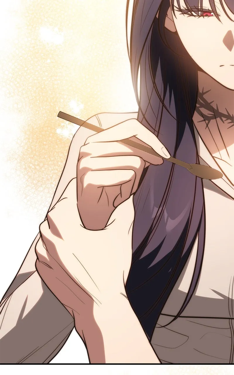 Read Find My Crown chapter 20 image 48 on Lezhin