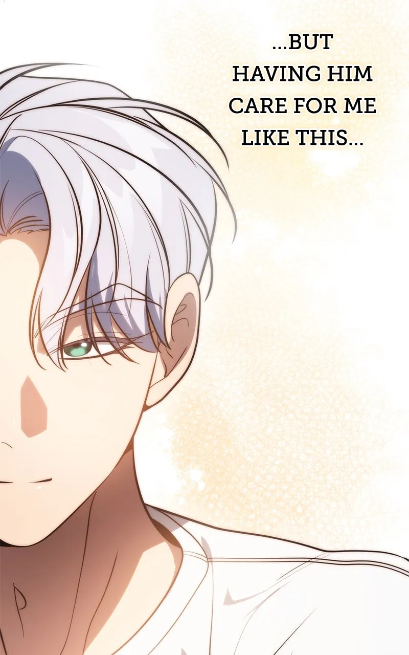 Read Find My Crown chapter 20 image 49 on Lezhin