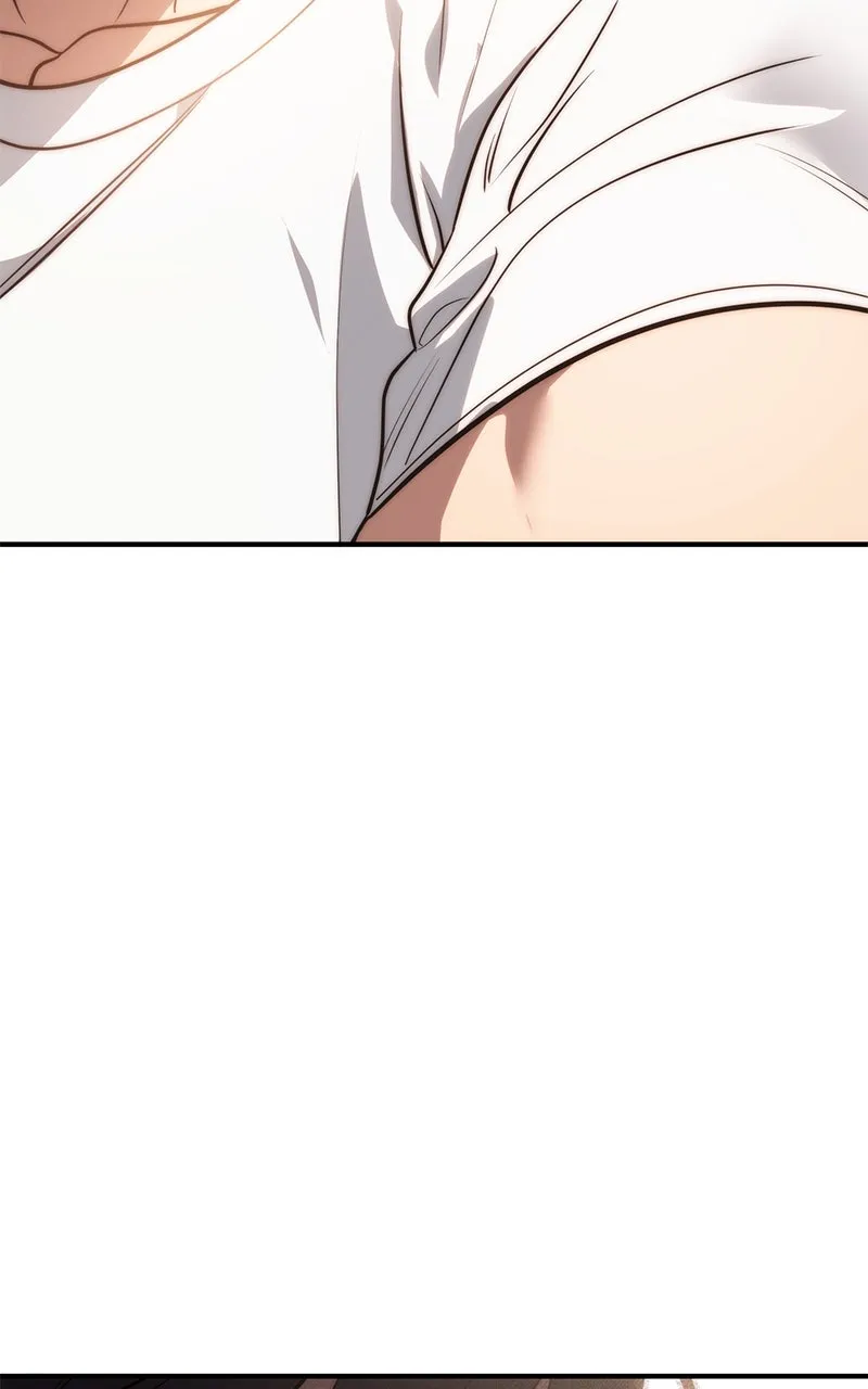Read Find My Crown chapter 20 image 50 on Lezhin