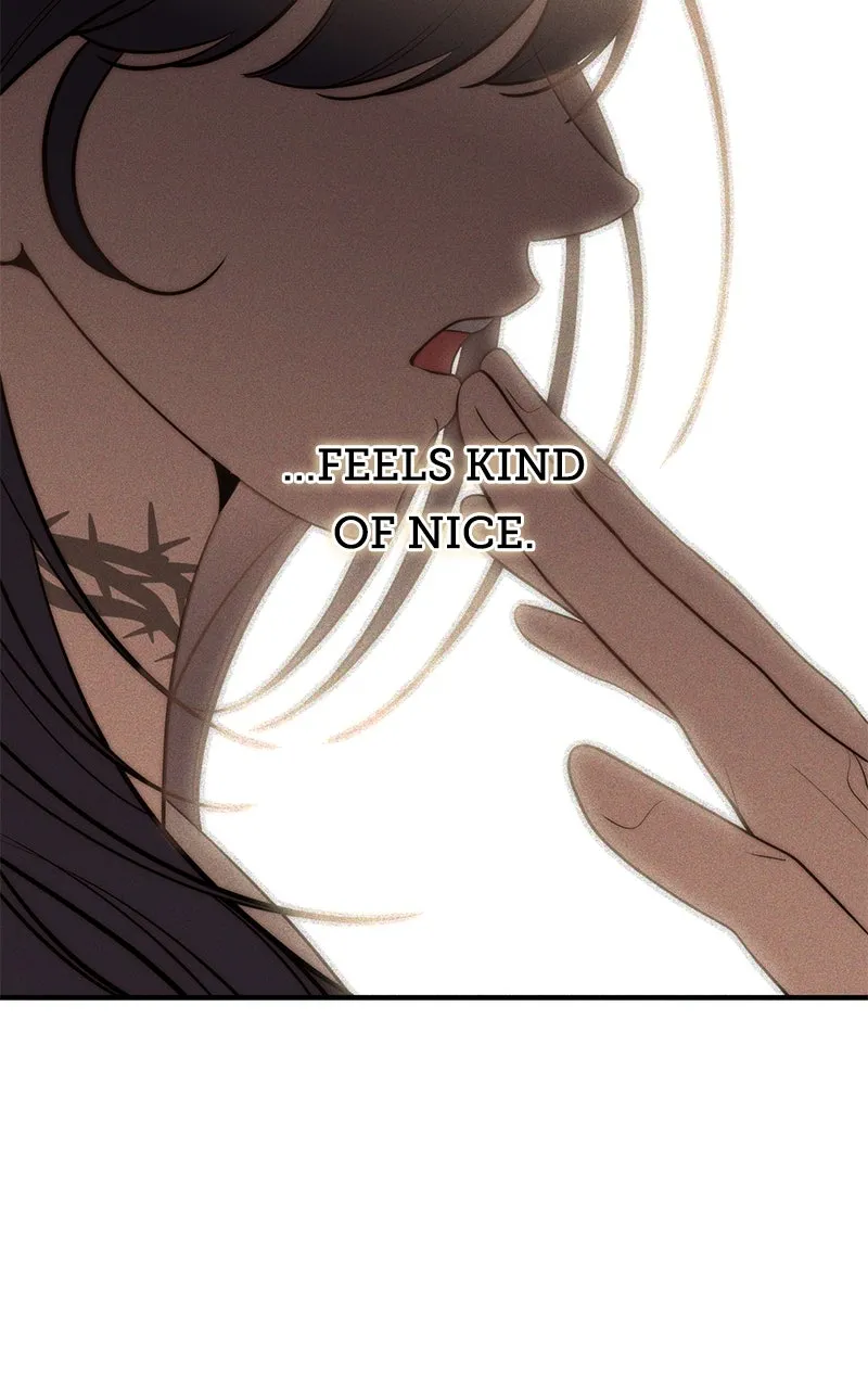 Read Find My Crown chapter 20 image 51 on Lezhin