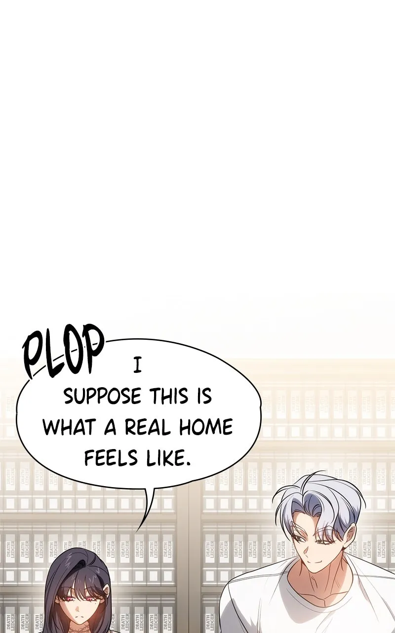Read Find My Crown chapter 20 image 56 on Lezhin