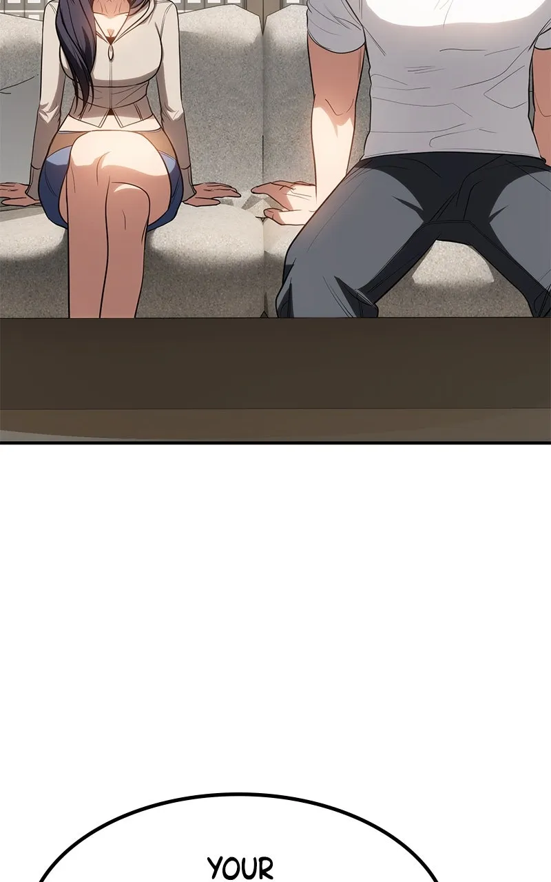 Read Find My Crown chapter 20 image 57 on Lezhin