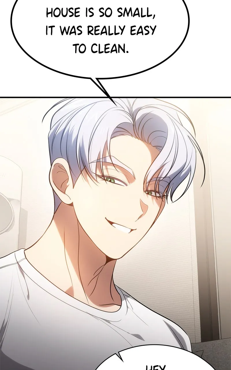 Read Find My Crown chapter 20 image 58 on Lezhin