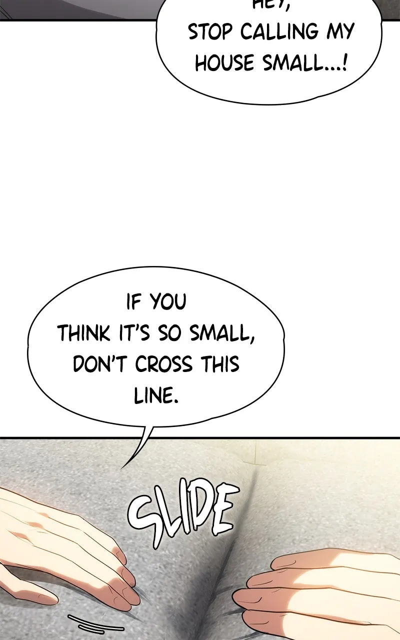 Read Find My Crown chapter 20 image 59 on Lezhin