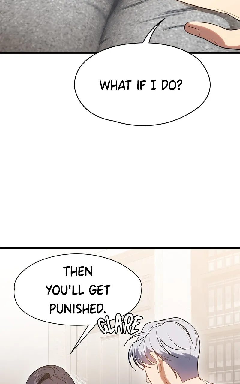 Read Find My Crown chapter 20 image 60 on Lezhin