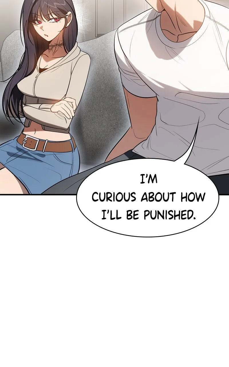 Read Find My Crown chapter 20 image 61 on Lezhin