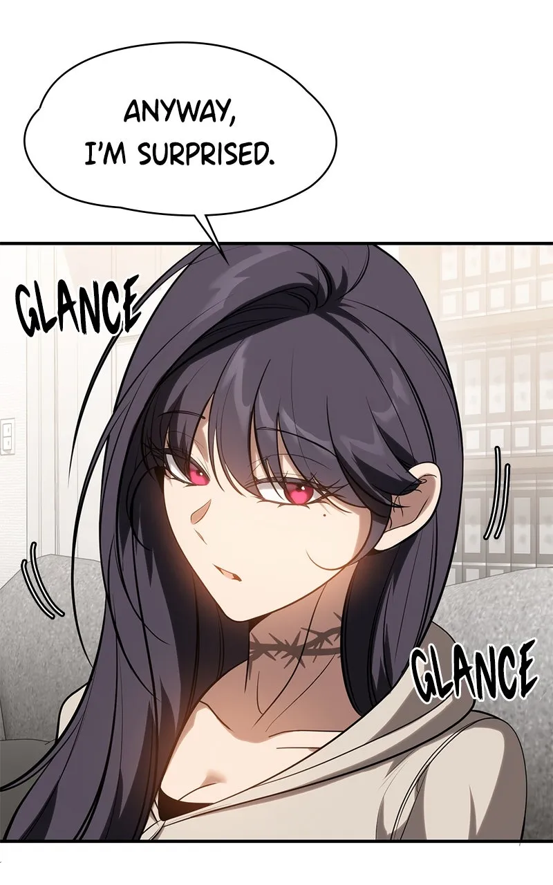 Read Find My Crown chapter 20 image 62 on Lezhin