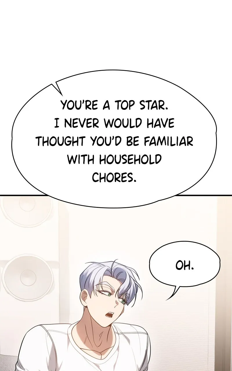 Read Find My Crown chapter 20 image 63 on Lezhin