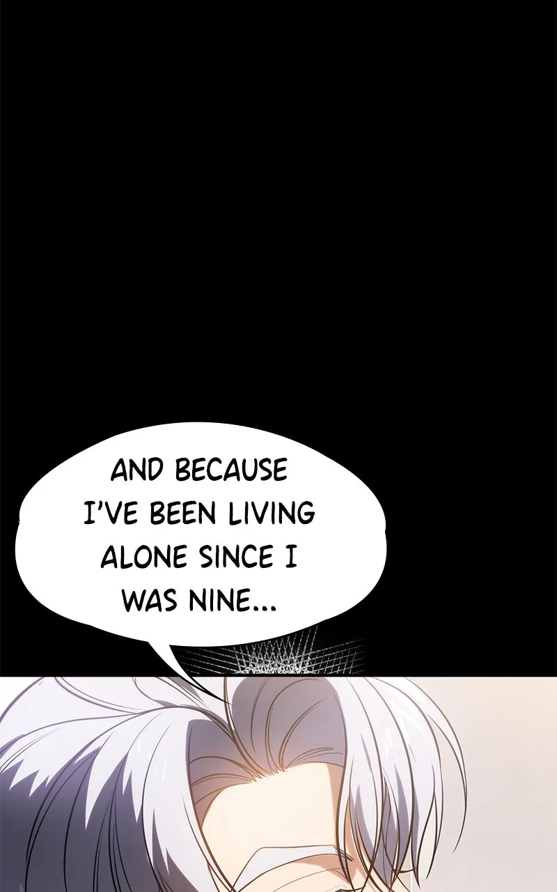 Read Find My Crown chapter 20 image 67 on Lezhin