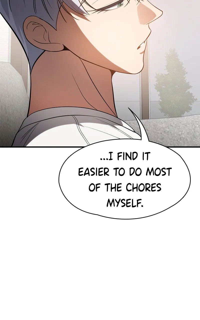 Read Find My Crown chapter 20 image 68 on Lezhin