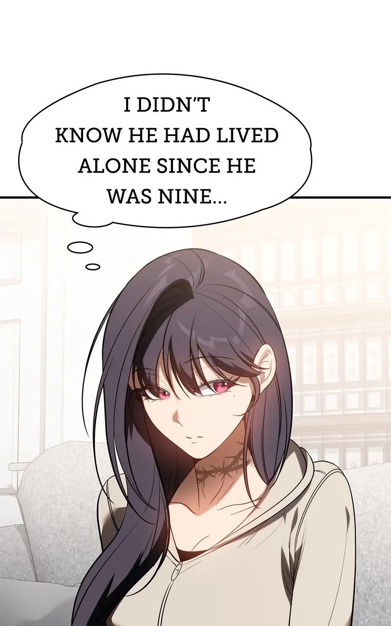 Read Find My Crown chapter 20 image 69 on Lezhin