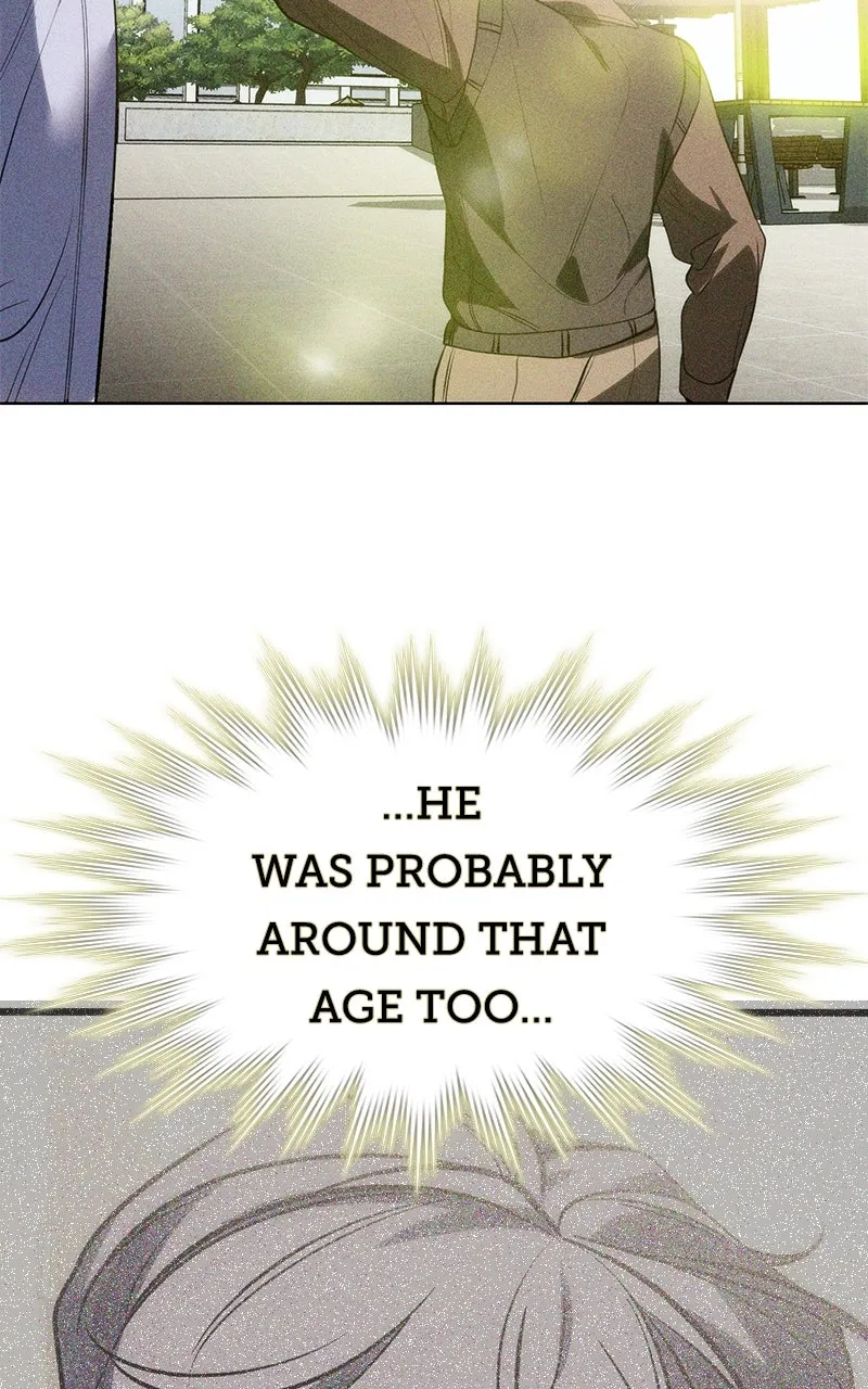 Read Find My Crown chapter 20 image 71 on Lezhin
