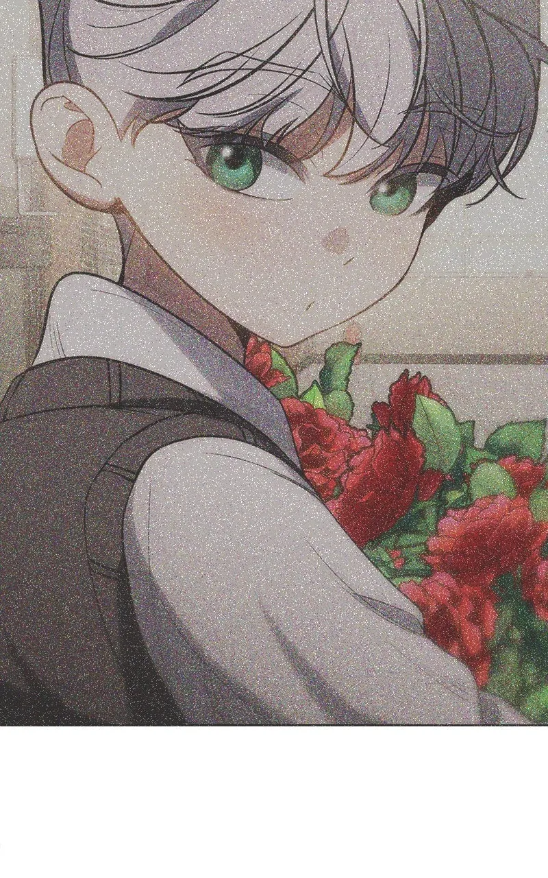 Read Find My Crown chapter 20 image 72 on Lezhin