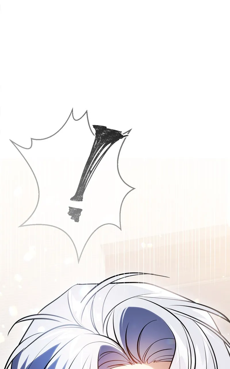 Read Find My Crown chapter 20 image 73 on Lezhin