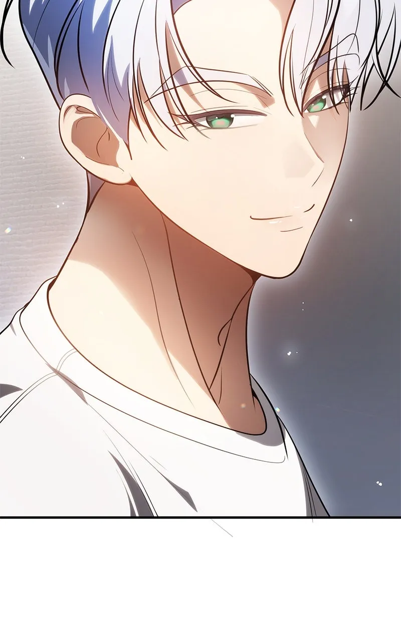 Read Find My Crown chapter 20 image 74 on Lezhin