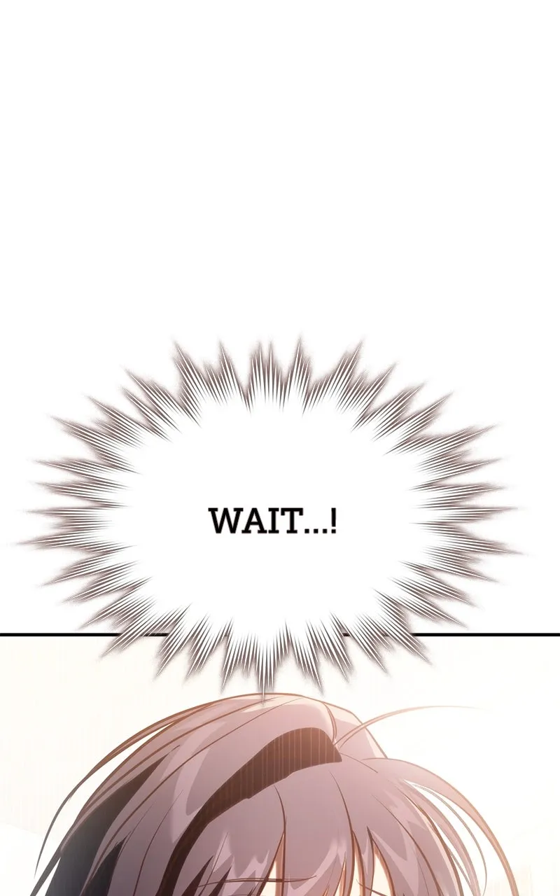 Read Find My Crown chapter 20 image 75 on Lezhin