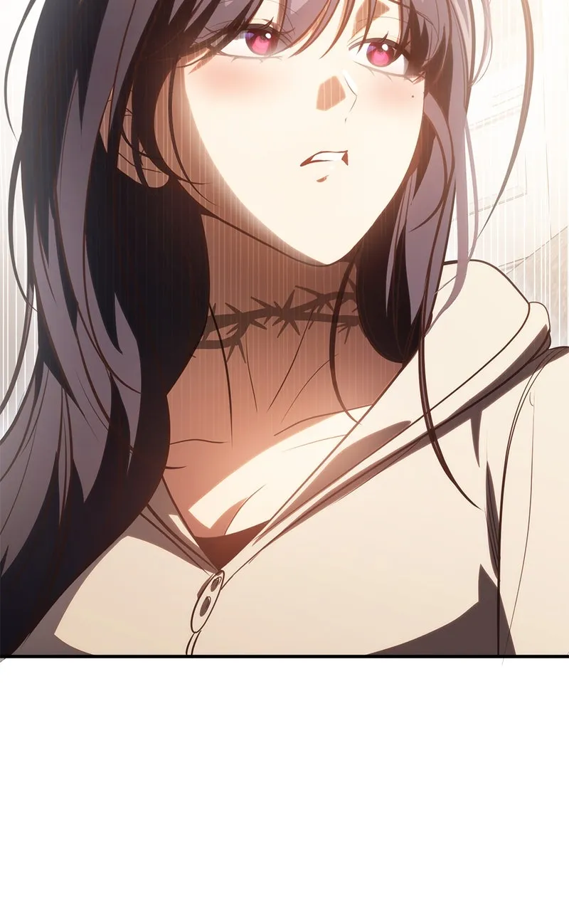 Read Find My Crown chapter 20 image 76 on Lezhin