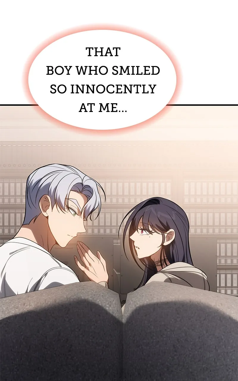 Read Find My Crown chapter 20 image 77 on Lezhin