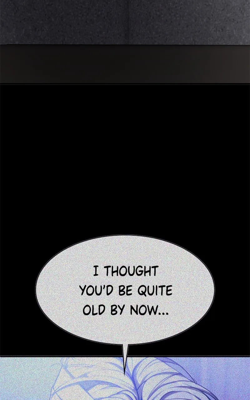 Read Find My Crown chapter 20 image 78 on Lezhin