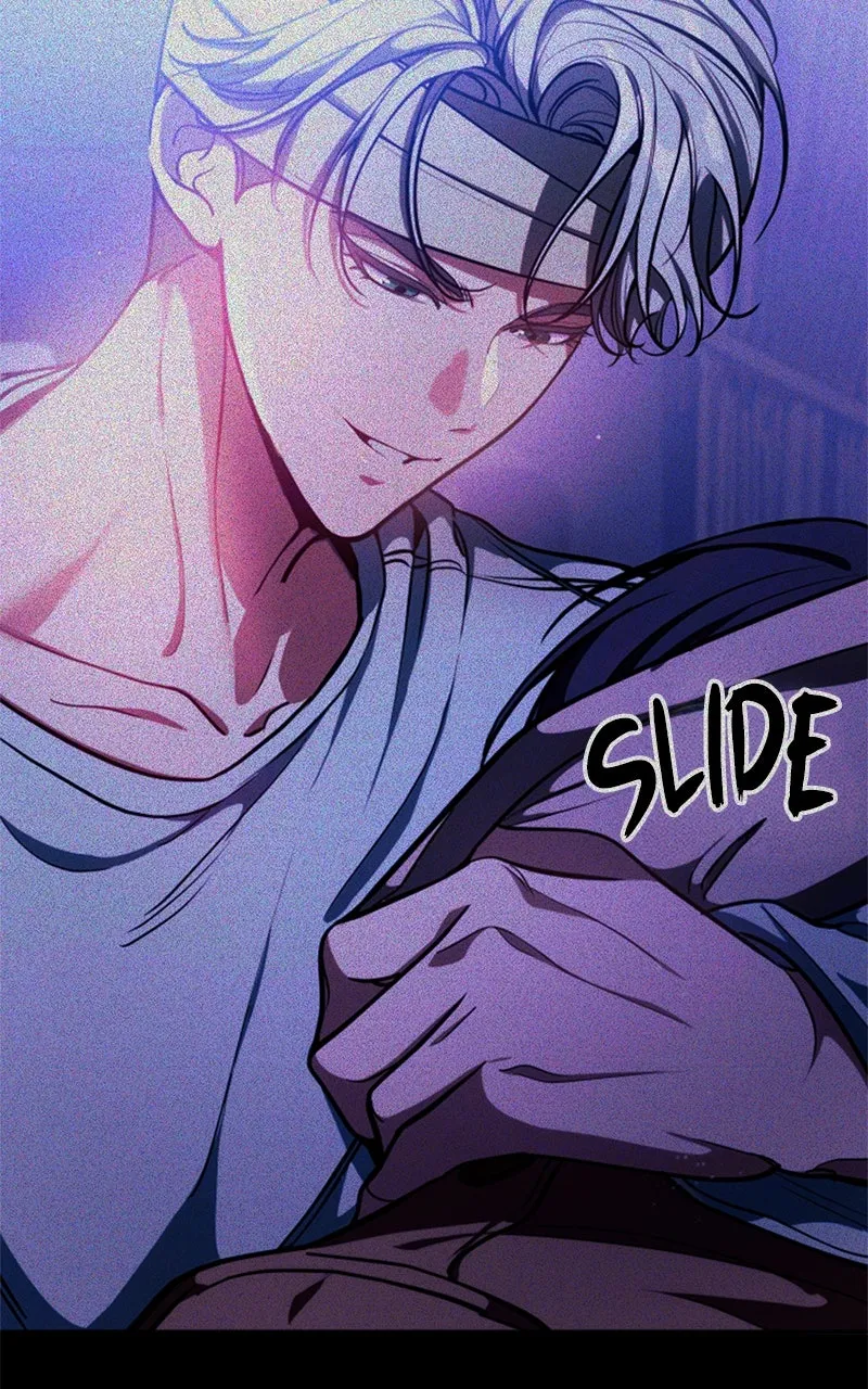 Read Find My Crown chapter 20 image 79 on Lezhin