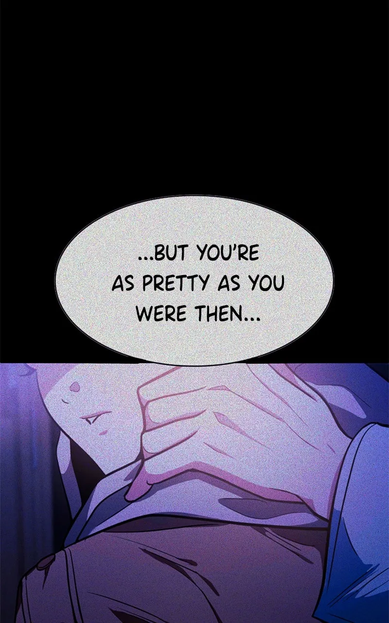 Read Find My Crown chapter 20 image 80 on Lezhin