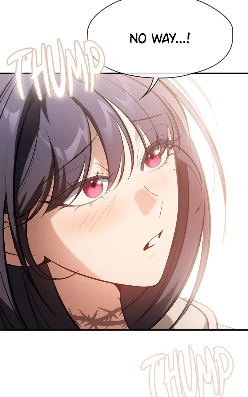 Read Find My Crown chapter 20 image 82 on Lezhin