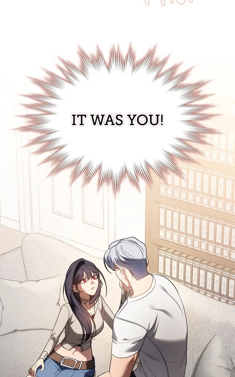 Read Find My Crown chapter 20 image 83 on Lezhin
