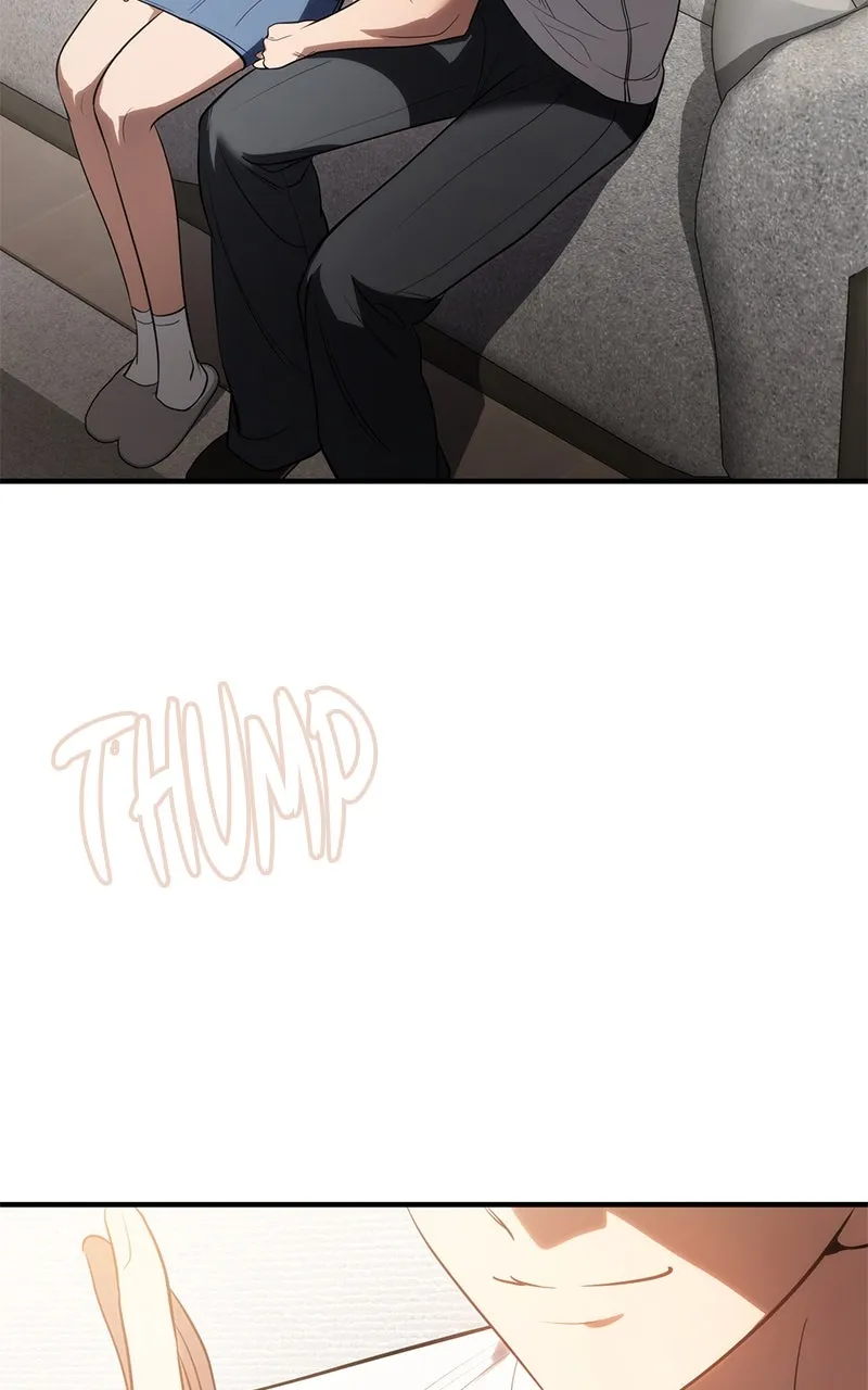Read Find My Crown chapter 20 image 84 on Lezhin