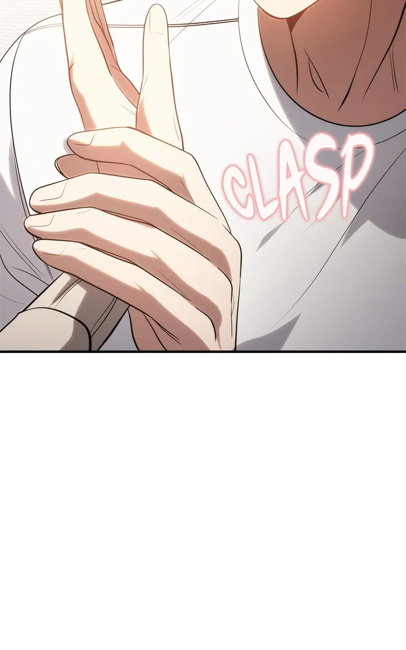Read Find My Crown chapter 20 image 85 on Lezhin