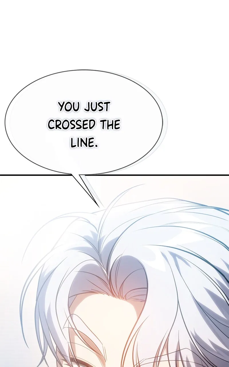 Read Find My Crown chapter 20 image 86 on Lezhin