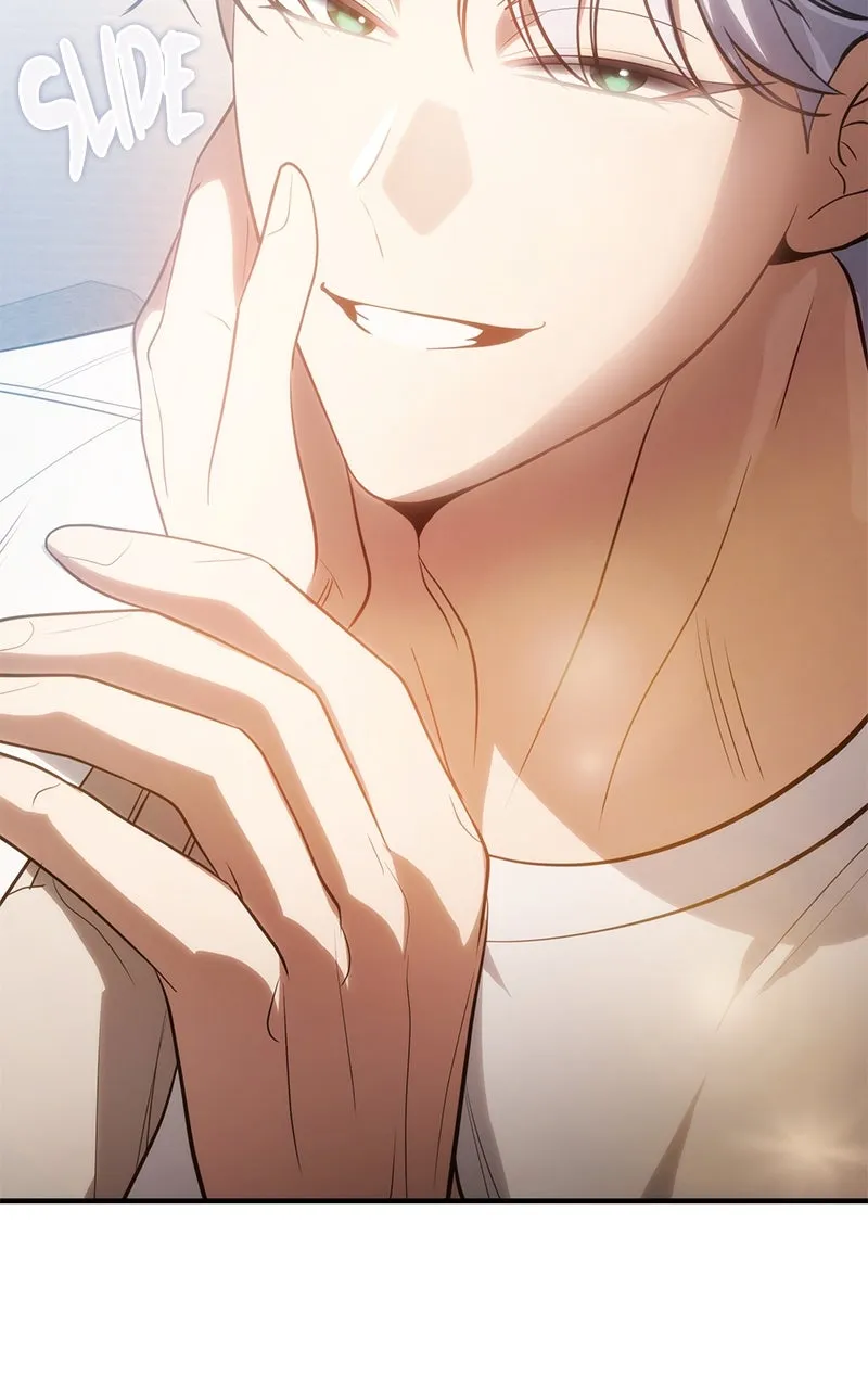 Read Find My Crown chapter 20 image 87 on Lezhin