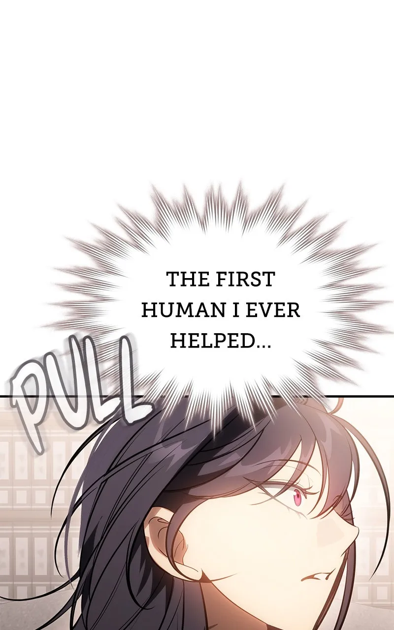 Read Find My Crown chapter 20 image 88 on Lezhin