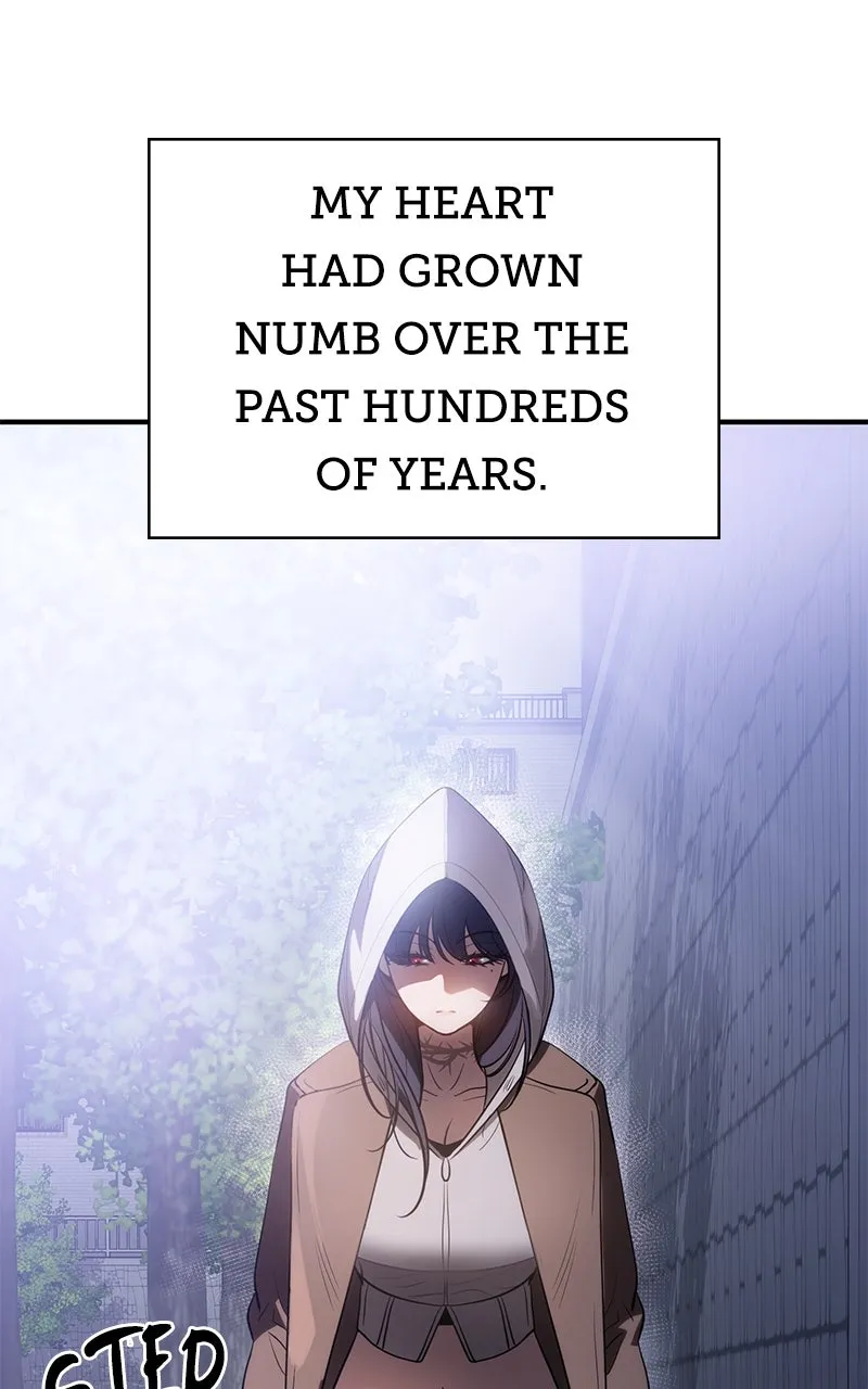 Read Find My Crown chapter 20 image 9 on Lezhin